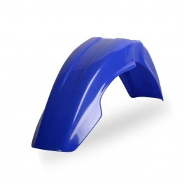 Fender Front YAM YZ125/250 92-99 Blue